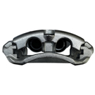 2021 Ford F Series Trucks Brake Caliper 4